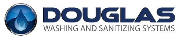 Douglas-Washing-and-Sanitizing-Systems---Logo