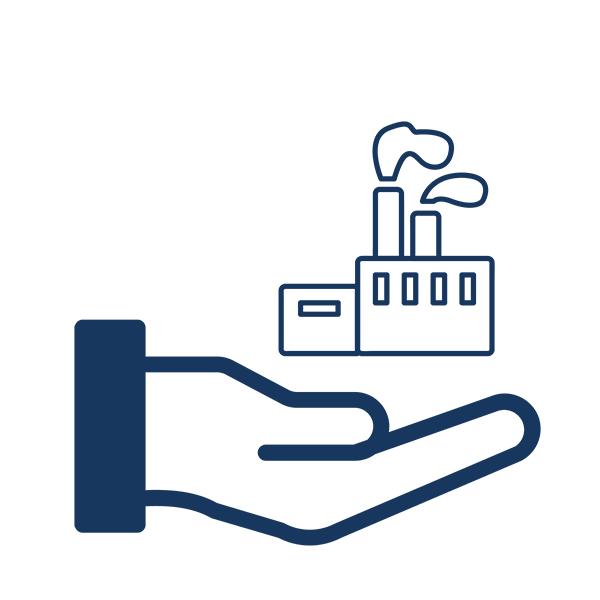 Industry-Sectors Commercial Industrial Washers Commercial Cleaning Equipment Commercial Dishwasher Manufacturer