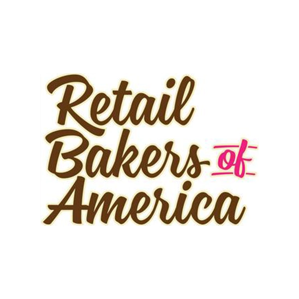 Retail Bakers of America Partnered Associations