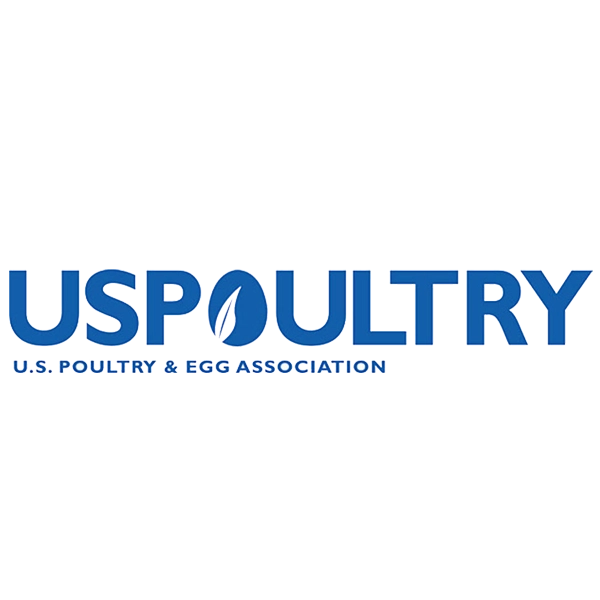 US Poultry and Egg Association Partnered Associations