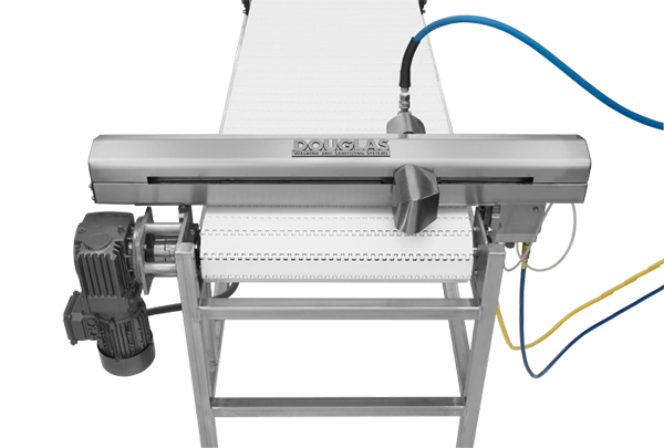 C-LH-Small C-LH Cyclone Commercial Dishwasher Manufacturer Brand Partner Douglas Washing and Sanitizing Systems Safer Cleaner Faster Industrial Dishwasher Restaurant Dishwasher Food Industry Cleaning Machines
