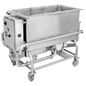 COP-48 Model Commercial Dishwasher Manufacturer Brand Partner Douglas Washing and Sanitizing Systems Safer Cleaner Faster Industrial Dishwasher Restaurant Dishwasher Food Industry Cleaning Machines