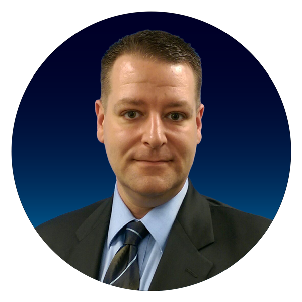 John Schlapinski Douglas Washing and Sanitizing Systems Commercial Dishwasher Manufacturer