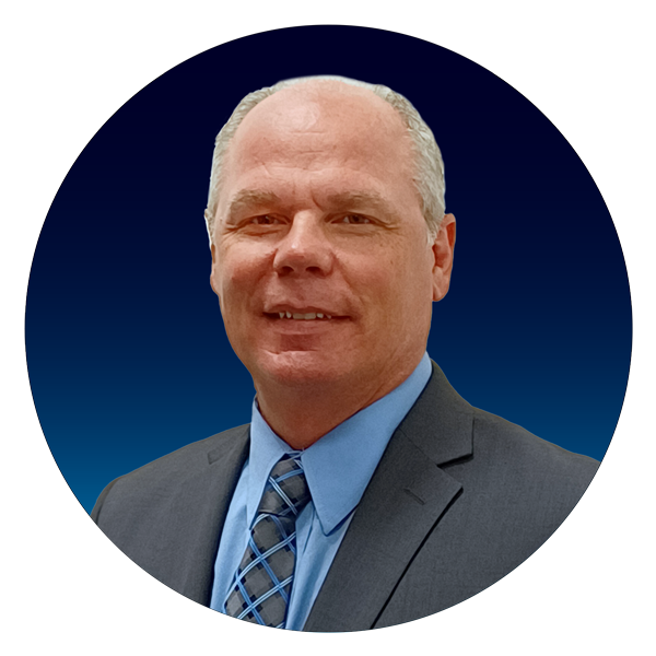 John Schlapinski Douglas Washing and Sanitizing Systems Commercial Dishwasher Manufacturer