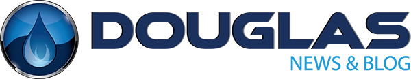 Douglas-Blog-Logo