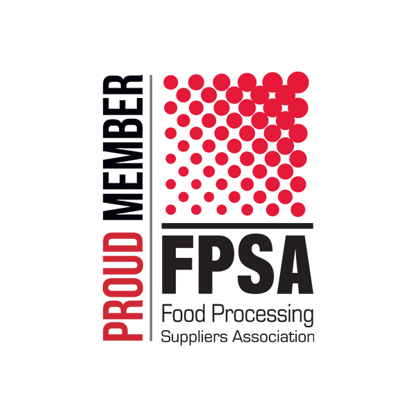 Douglas Machines Corp. is a proud member for FPSA