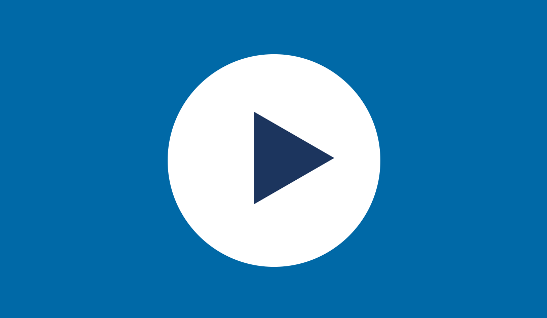 Video Project 003