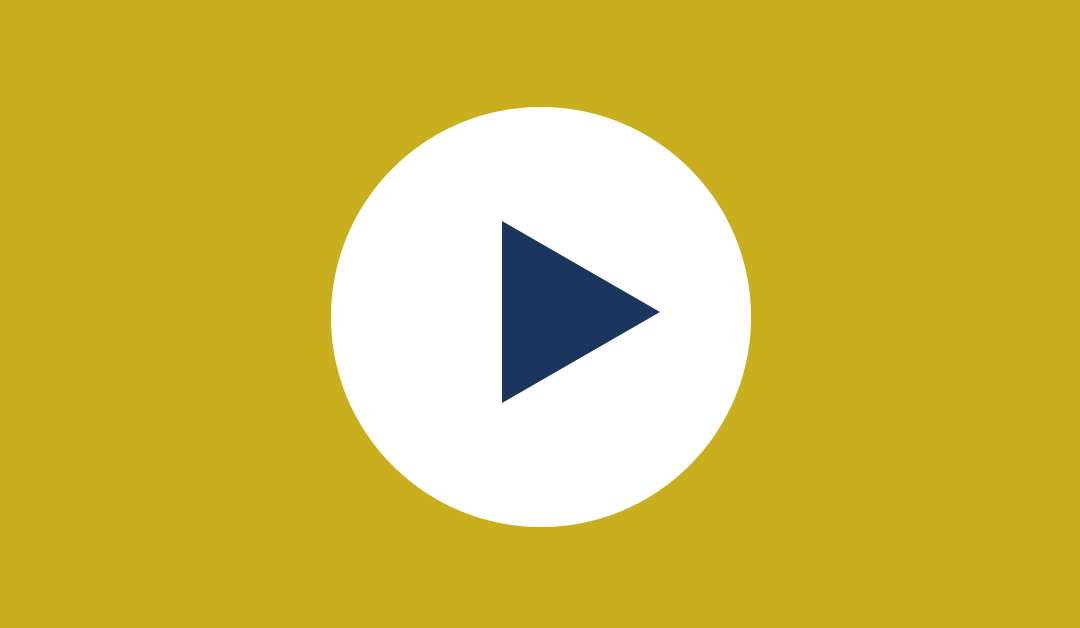 Video Project 005