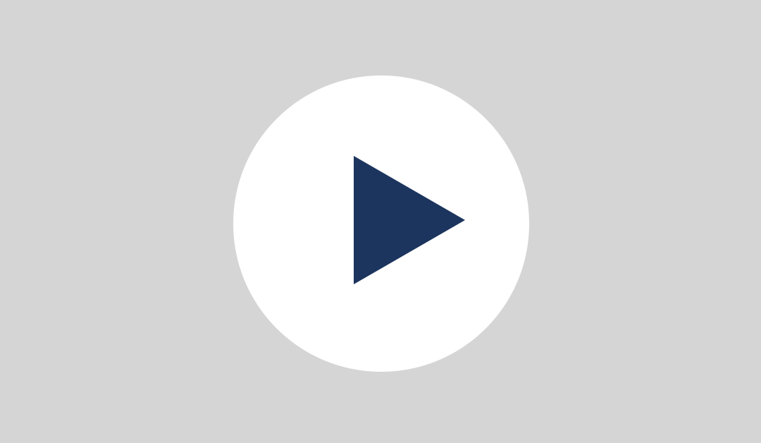 Video Project 008