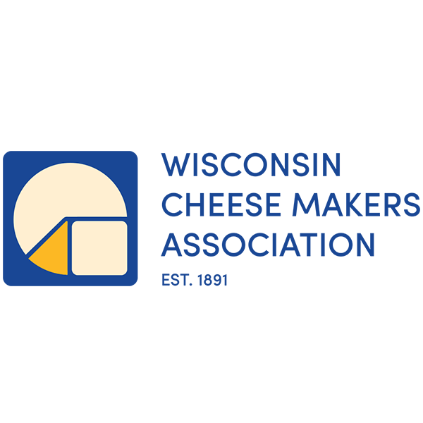 Douglas Machines Corp. proud member of Wisconsin Cheese Makers Association