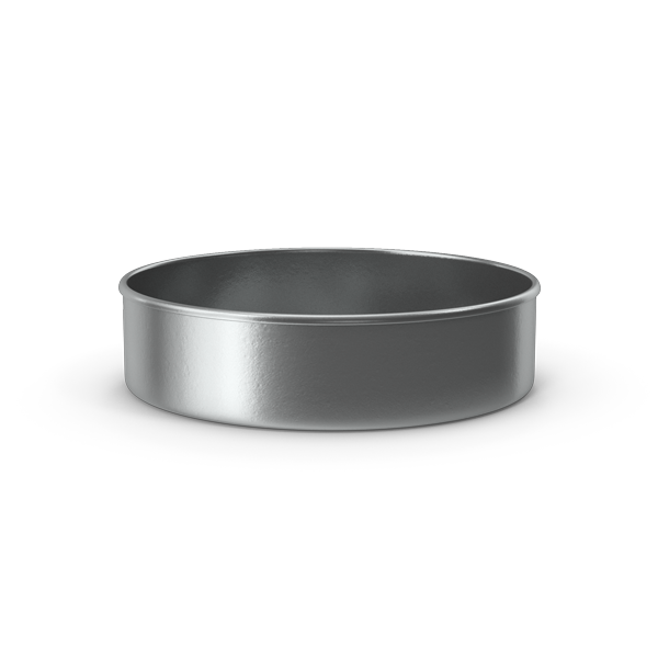 Cake Pan