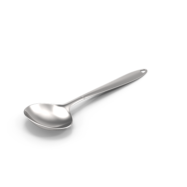 Cooking Utensil