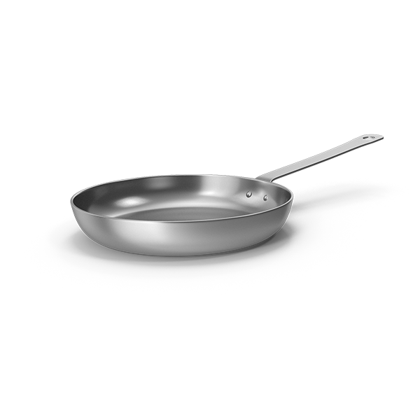 Fry Pan