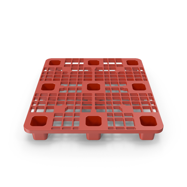 Plastic Pallet