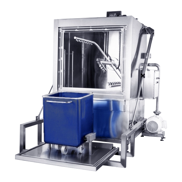 SD-20 Model Commercial Dishwasher Manufacturer Brand Partner Douglas Washing and Sanitizing Systems Safer Cleaner Faster Industrial Dishwasher Restaurant Dishwasher Food Industry Cleaning Machines