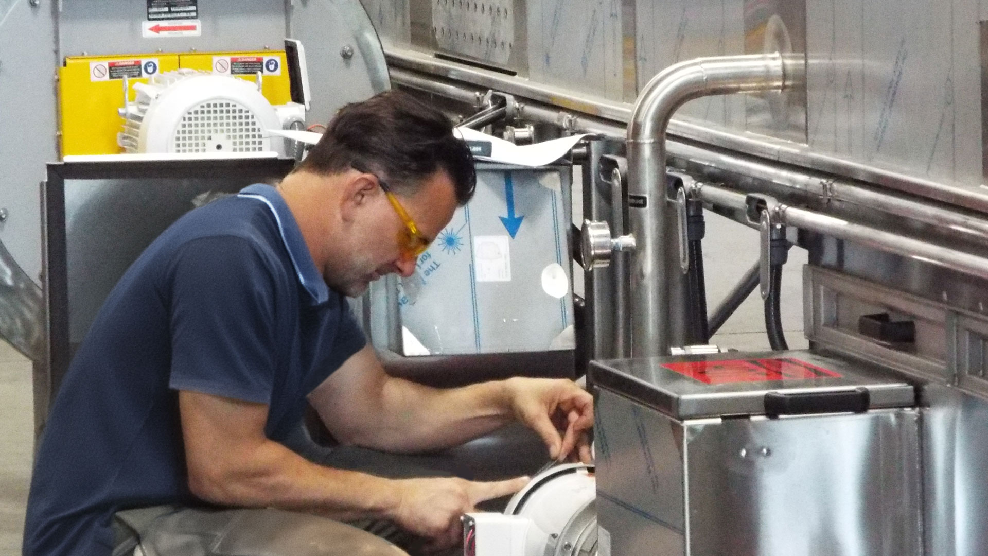 Jeff_Working