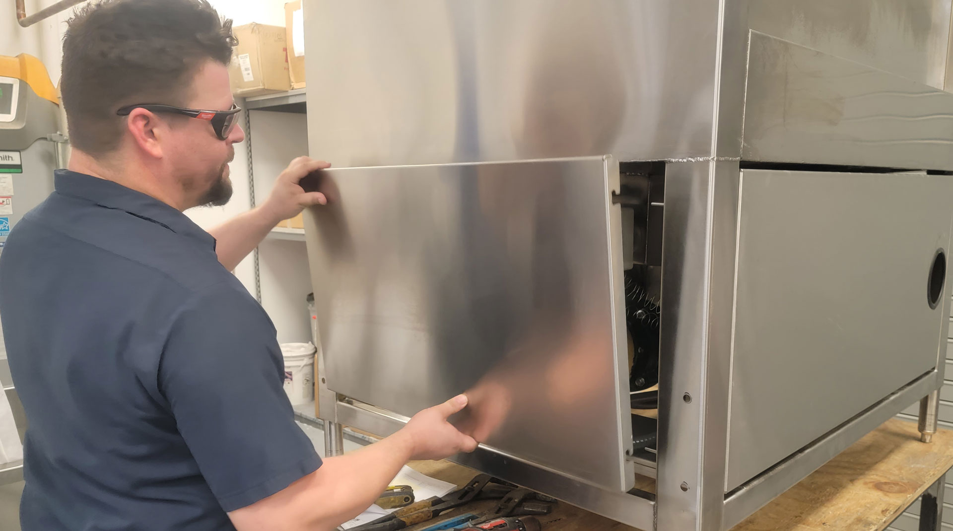 SD-20Tooling2