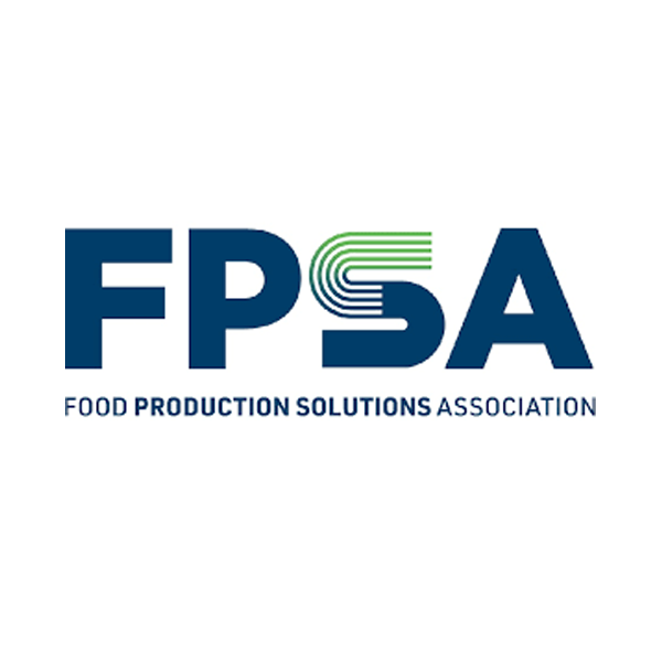 International Production and processing expo Partnered Associations