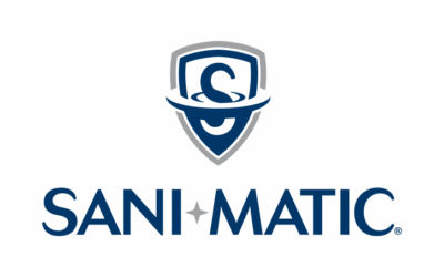 Douglas Machines Corp. Joins Sani-Matic, Inc.