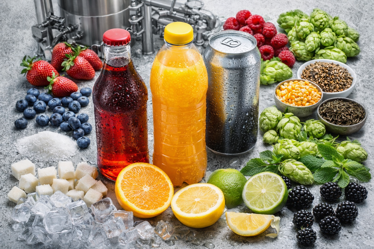 Commercial Dishwasher Manufacturer Brand Partner Douglas Washing and Sanitizing Systems Safer Cleaner Faster Industrial Dishwasher Restaurant Dishwasher Food Industry Cleaning Machines