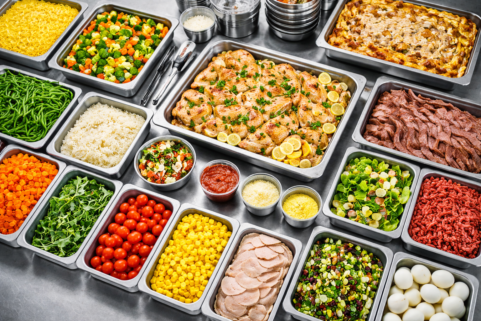 Commercial Dishwasher Manufacturer Brand Partner Douglas Washing and Sanitizing Systems Safer Cleaner Faster Industrial Dishwasher Restaurant Dishwasher Food Industry Cleaning Machines