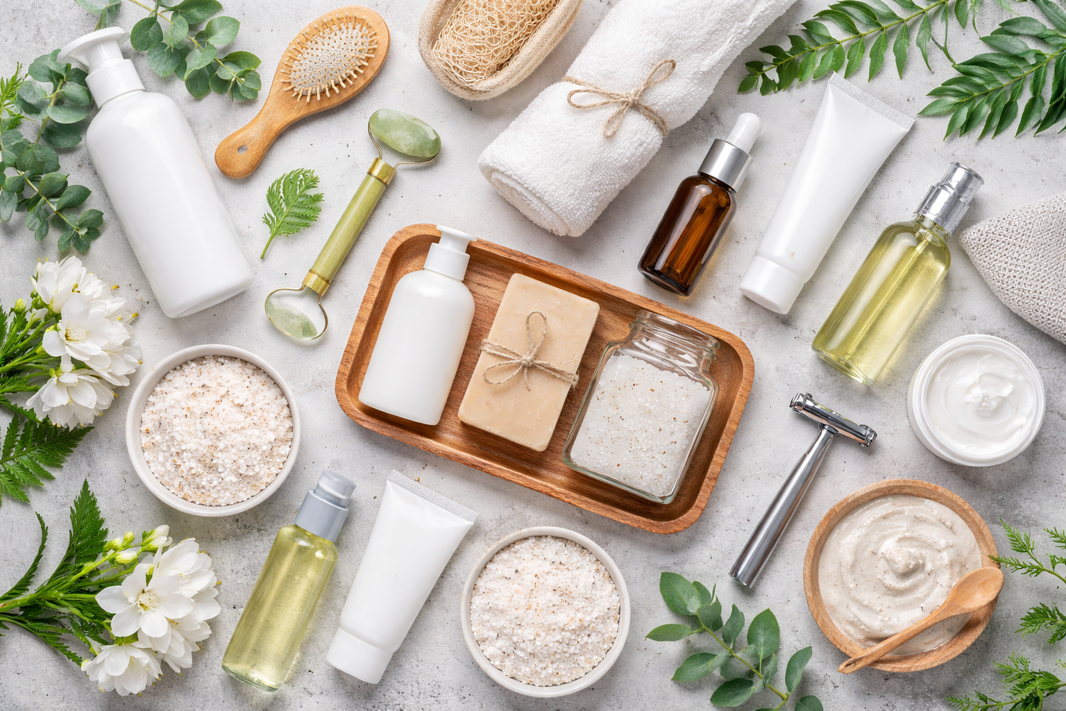 Commercial Dishwasher Manufacturer Brand Partner Douglas Washing and Sanitizing Systems Safer Cleaner Faster Industrial Dishwasher Restaurant Dishwasher Food Industry Cleaning Machines