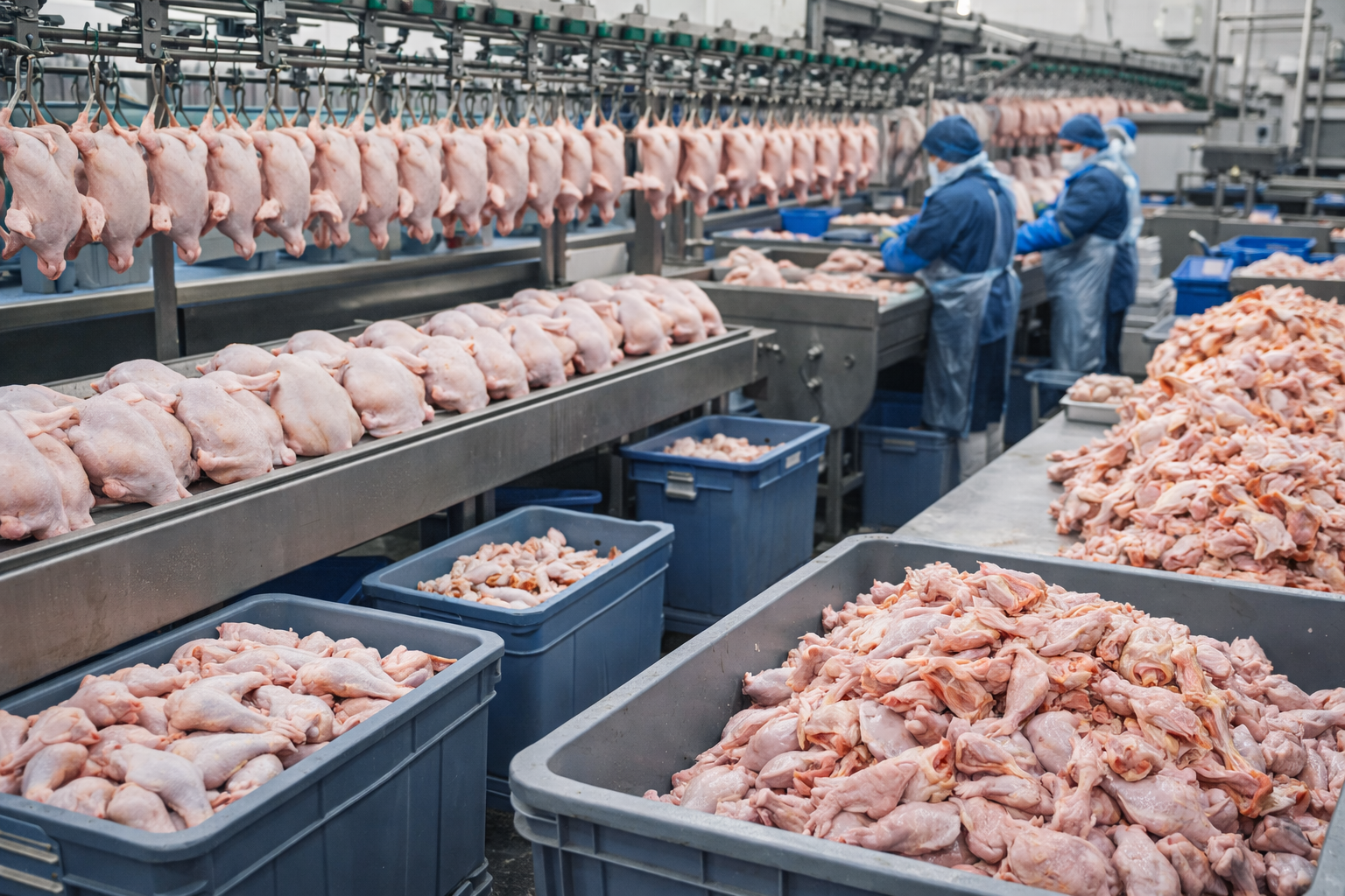 Commercial Dishwasher Manufacturer Brand Partner Douglas Washing and Sanitizing Systems Safer Cleaner Faster Industrial Dishwasher Restaurant Dishwasher Food Industry Cleaning Machines