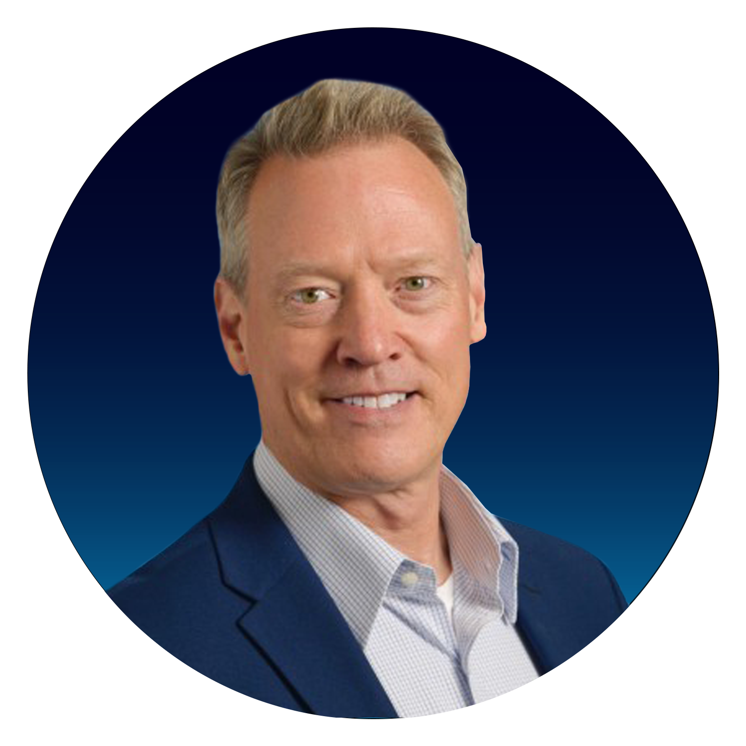 Dale Breedlove Douglas Washing and Sanitizing Systems Commercial Dishwasher Manufacturer