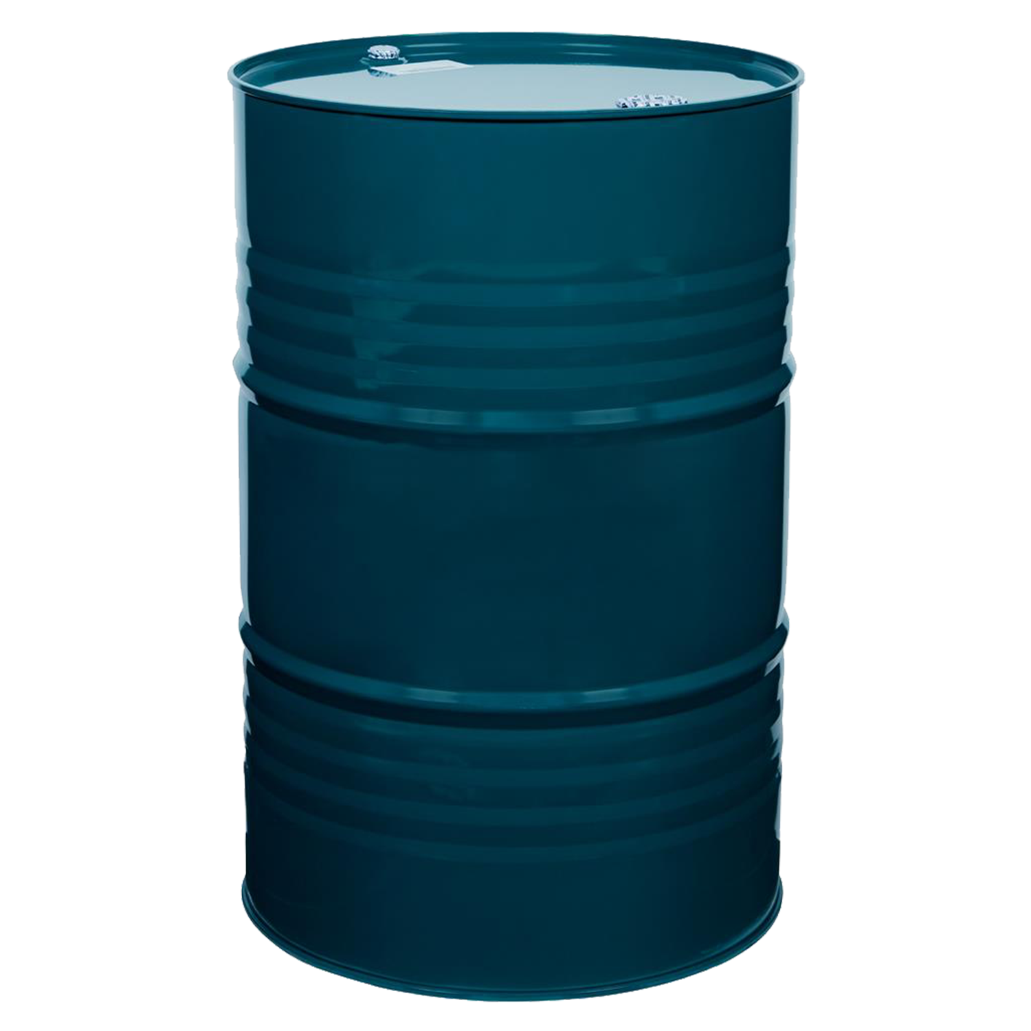 40_gal_nesting_drum