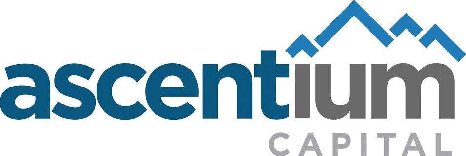 Ascentium Capital Logo