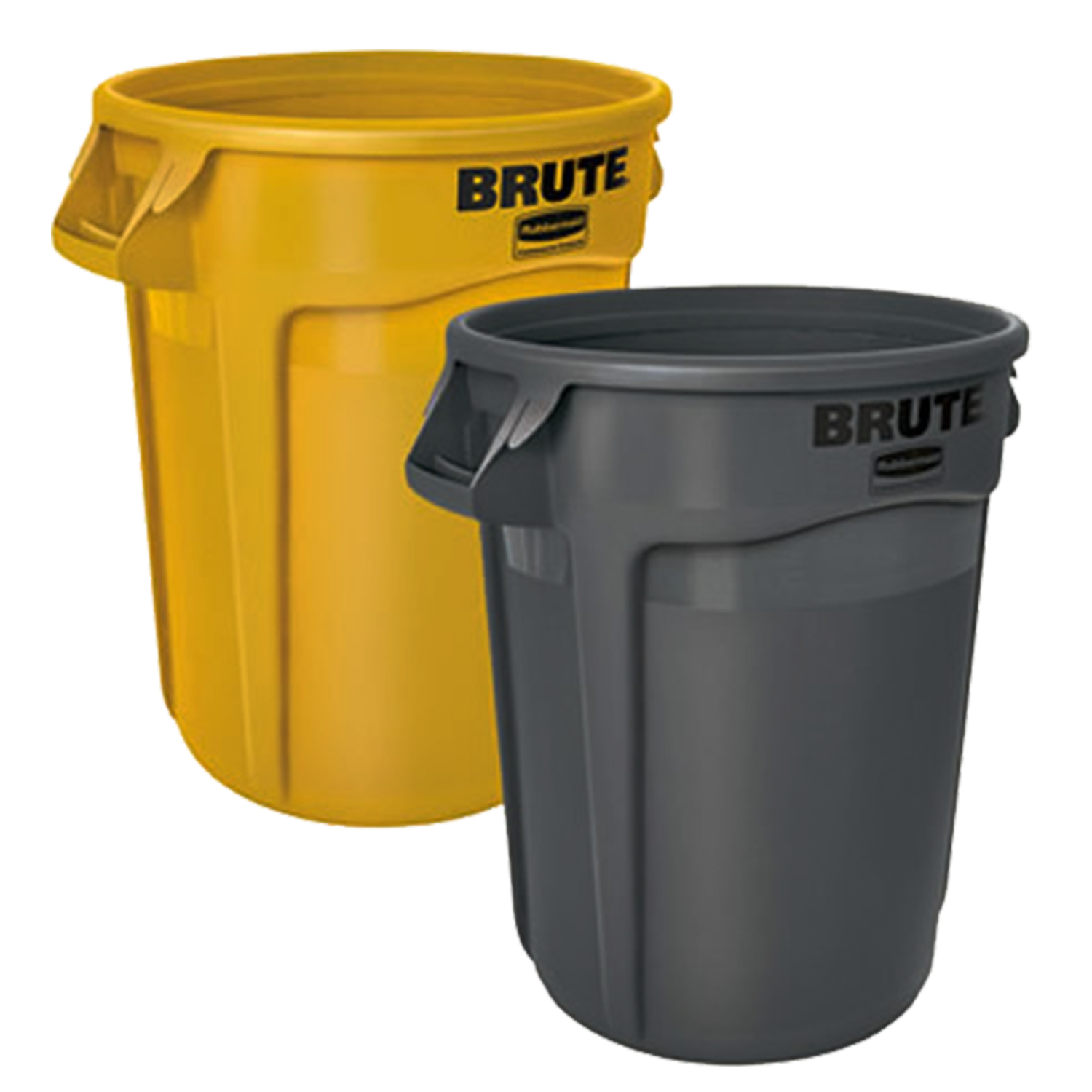 Brute_Containers_32Gal