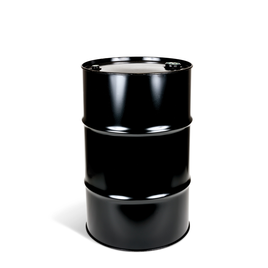 Drum