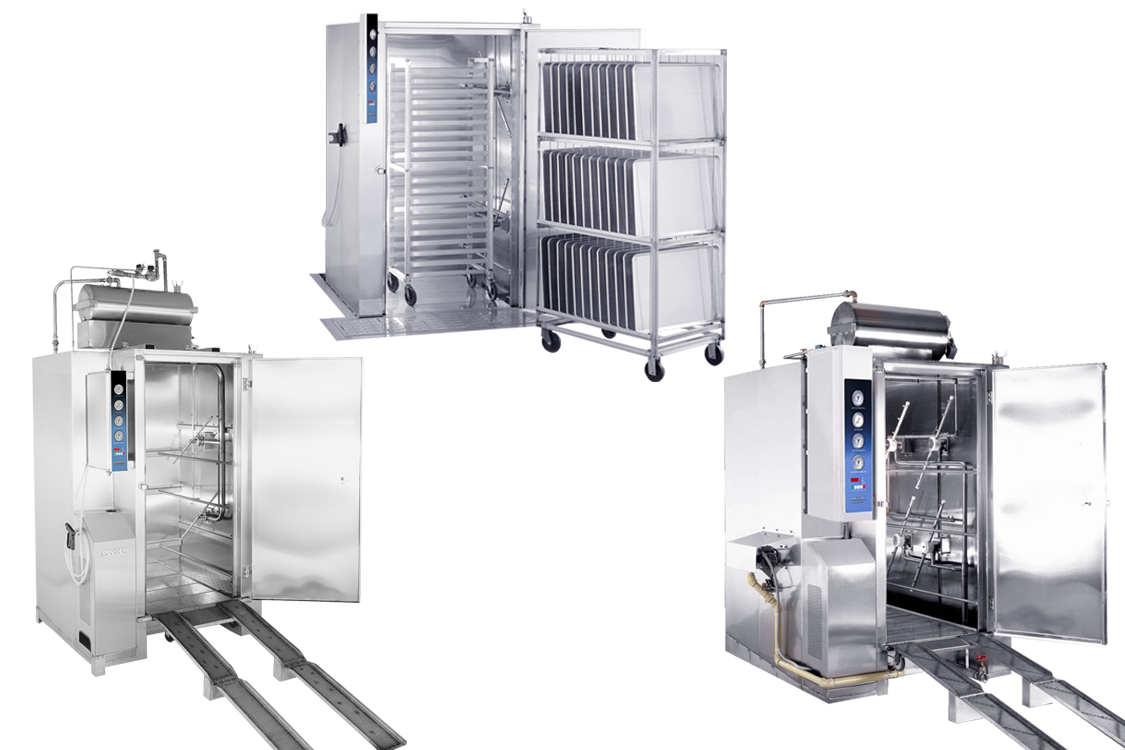 Salesforce CPQ_Rack Washers