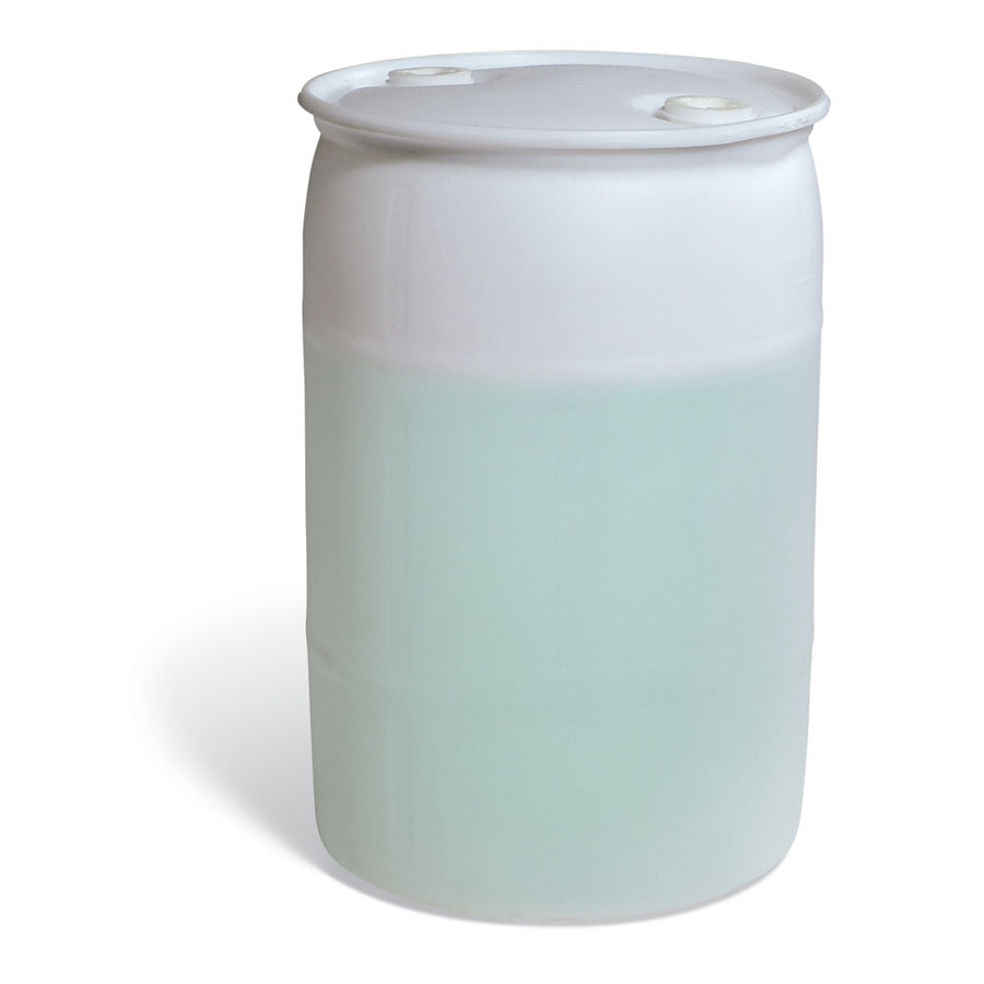 drum 2