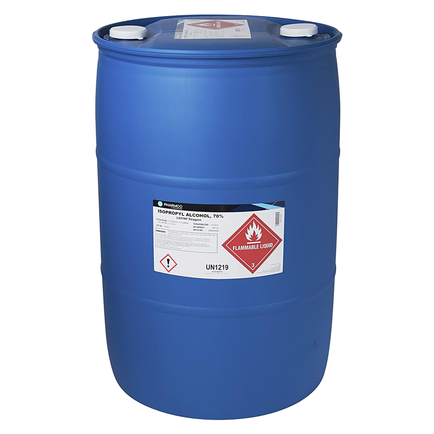 pharma_drums