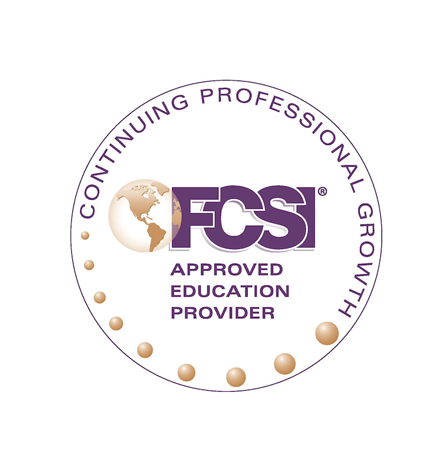7. FCSITA.EPP